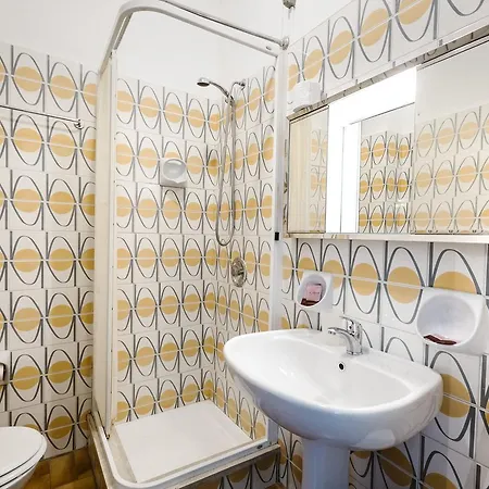 Meuble Moderno