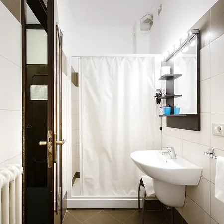 Meuble Moderno Hotel Laveno-Mombello