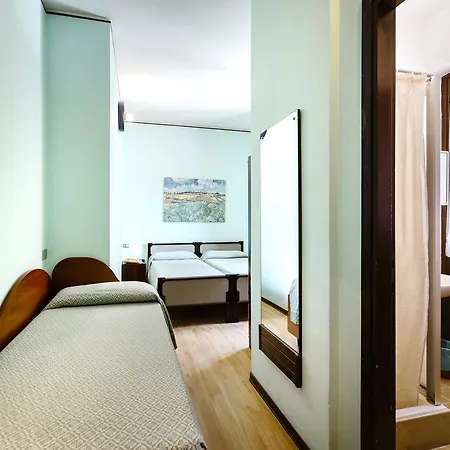 Meuble Moderno 3*
