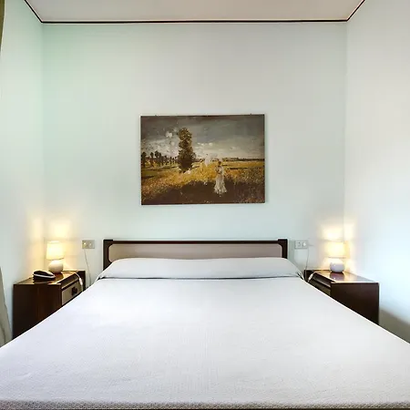 Meuble Moderno 3*